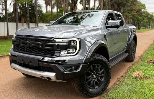 Ford-Raptor-Conquer-grey-2024