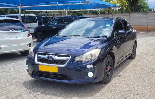 Subaru-G4-2012