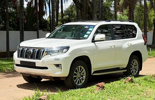 Toyota-Land-Cruiser-Prado-2018